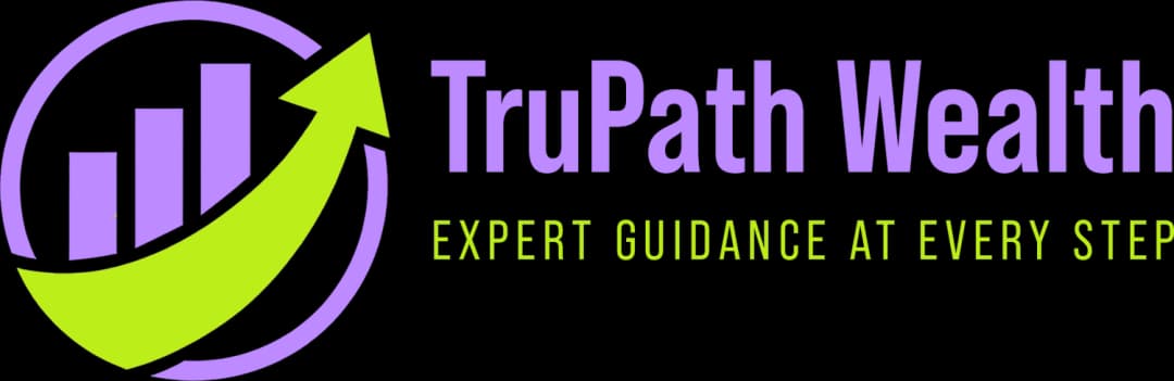 TruPath Wealth